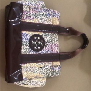 Tory Burch Tote